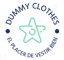 My Website